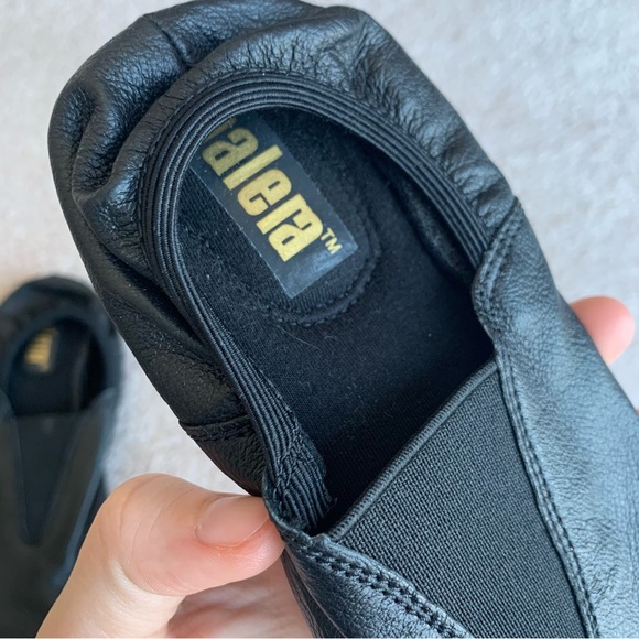 Balera | B90 Acro Shoes - Picture 6 of 9